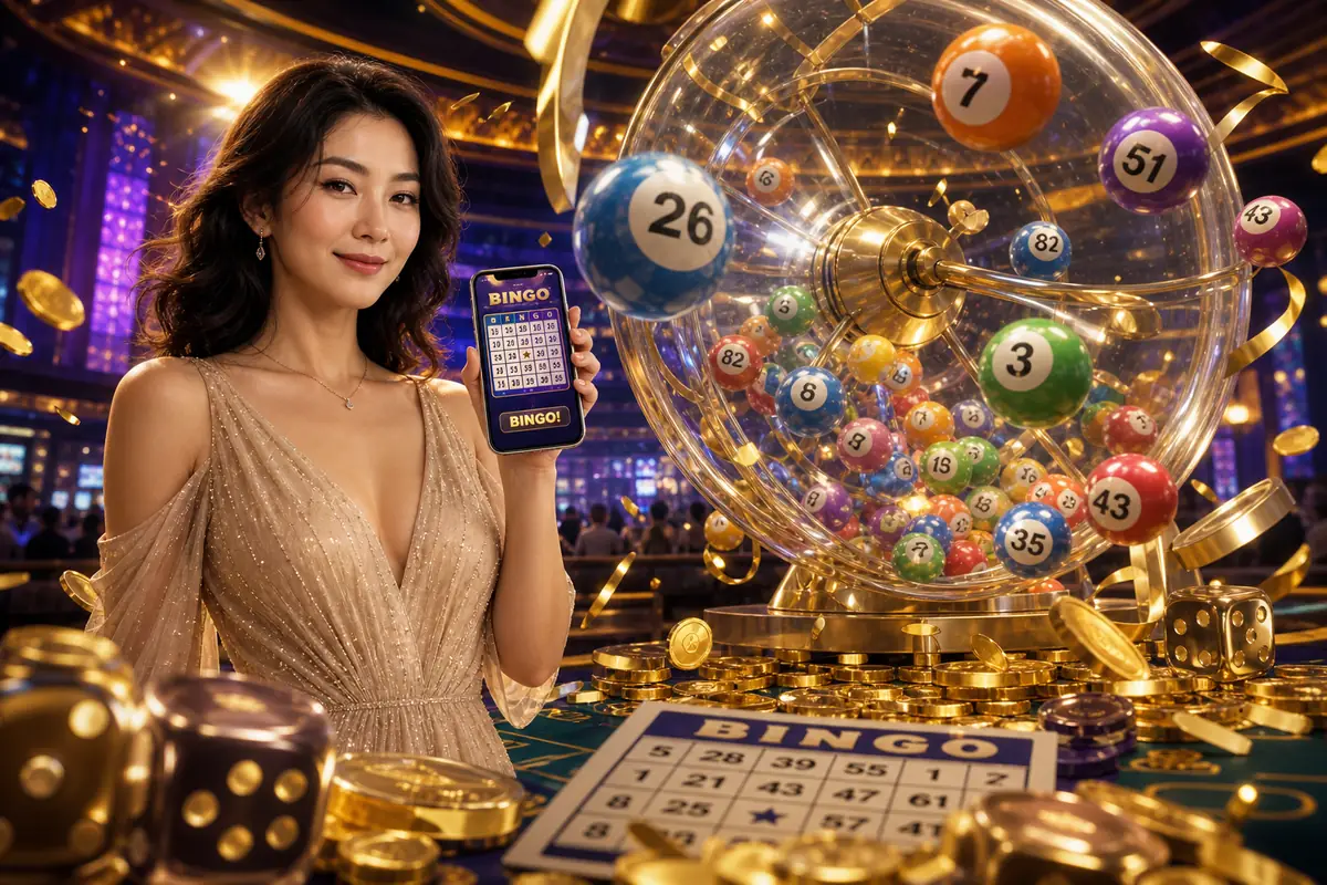 tilebong88