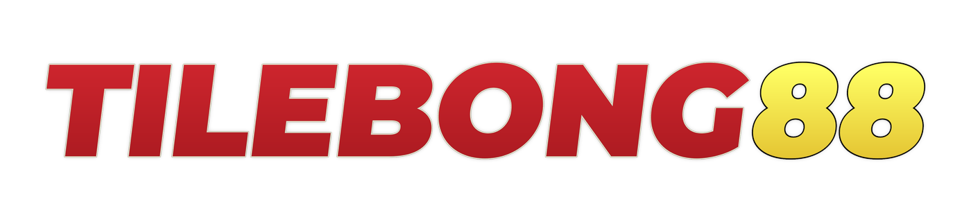tilebong88
